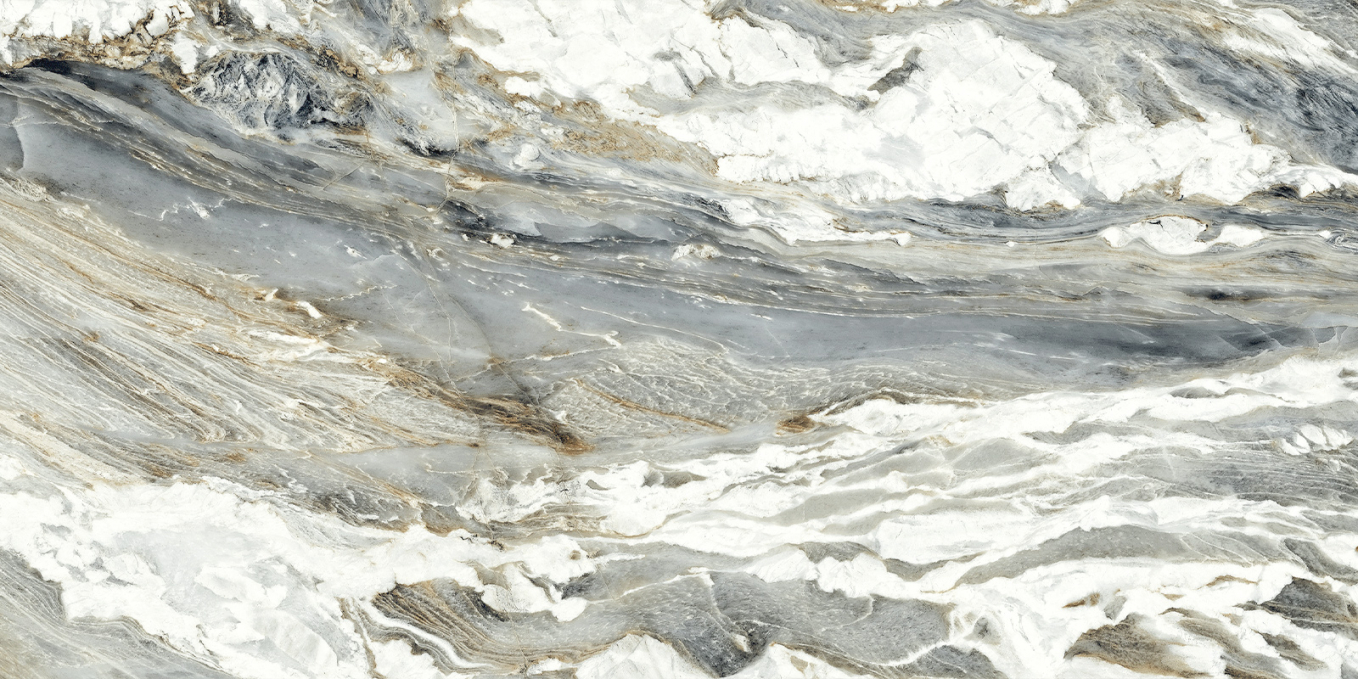Керамогранит LCM Cascade Natural 60x120, 60120CAS55P Керамогранит LCM Cascade Natural 60x120, 60120CAS55P