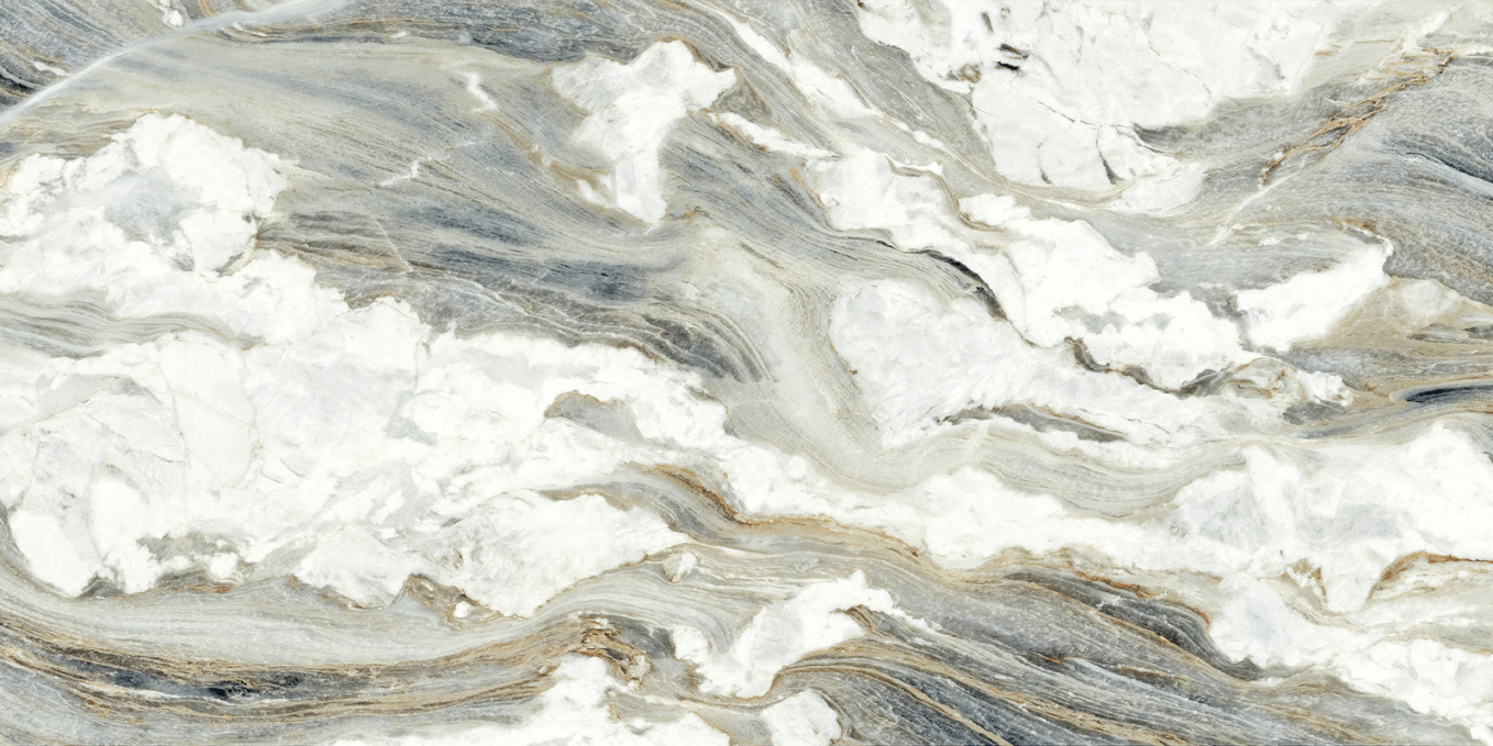 Керамогранит LCM Cascade Natural 60x120, 60120CAS55P Керамогранит LCM Cascade Natural 60x120, 60120CAS55P
