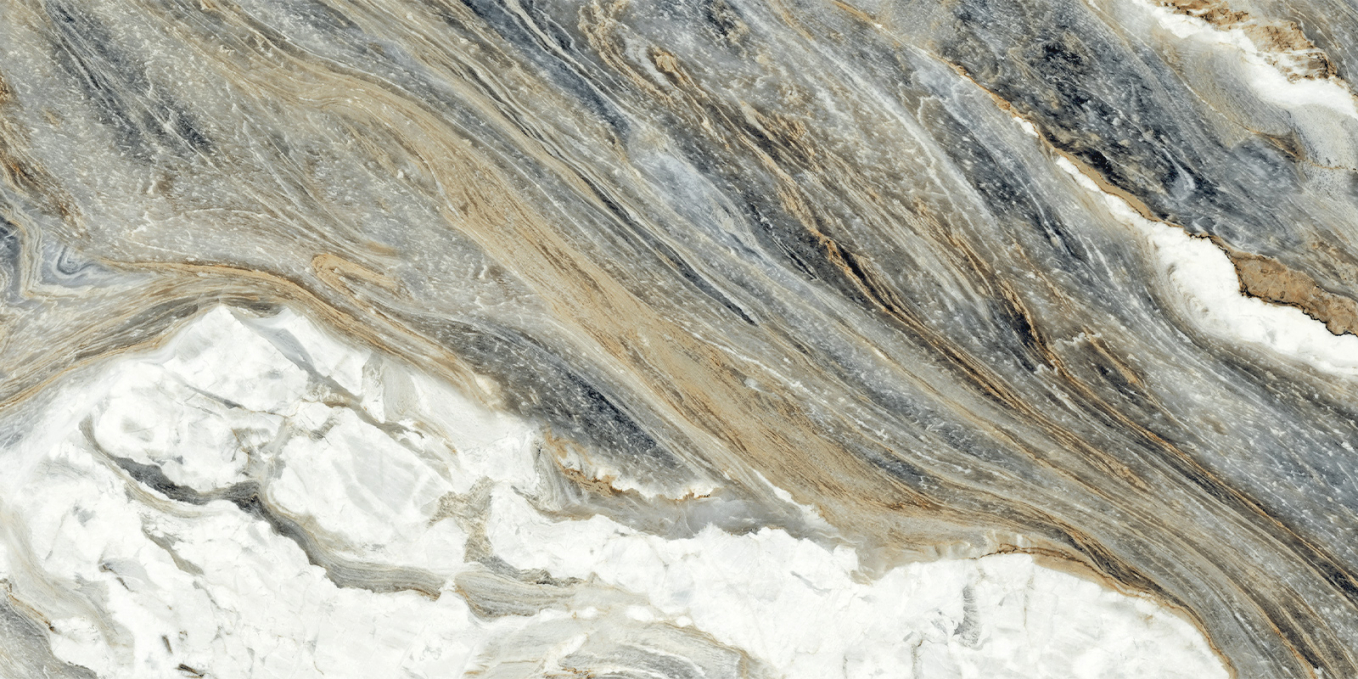 Керамогранит LCM Cascade Natural 60x120, 60120CAS55P Керамогранит LCM Cascade Natural 60x120, 60120CAS55P