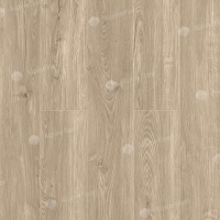 Кварцвиниловая плитка Alpine Floor Sequoia Коньячная, ЕСО 6-2 LVT