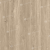 Кварцвиниловая плитка Alpine Floor Sequoia Коньячная, ЕСО 6-2 LVT