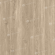 Кварцвиниловая плитка Alpine Floor Sequoia Коньячная, ЕСО 6-2 LVT