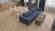Кварцвиниловая плитка Alpine Floor Sequoia Коньячная, ЕСО 6-2 LVT