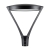 Светильник ALT-OSARIS-50W Warm2700 (BK, 145x60 deg, 230V), Arlight, 060318