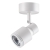Накладной светильник IP20 GU10 50W 220V PIPE OVER NT18 479 NOVOTECH 370396