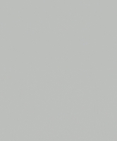 Обои Marburg Nuance, 35267 Обои Marburg Nuance, 35267