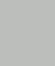 Обои Marburg Nuance, 35267 Обои Marburg Nuance, 35267