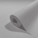 Обои Marburg Nuance, 35267 Обои Marburg Nuance, 35267