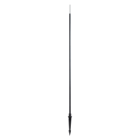 Светильник KT-CANNA-L1200-1W Warm3000 (DG, 110 deg, 24V), Arlight, 034164