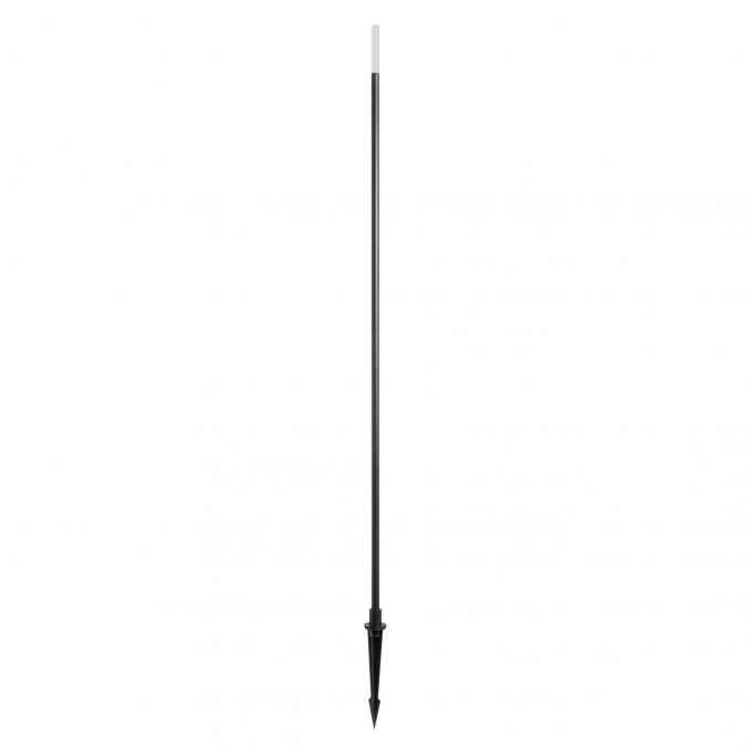 Светильник KT-CANNA-L1200-1W Warm3000 (DG, 110 deg, 24V), Arlight, 034164, изображение 1 Светильник KT-CANNA-L1200-1W Warm3000 (DG, 110 deg, 24V), Arlight, 034164, изображение 1