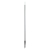 Светильник KT-CANNA-L1200-1W Warm3000 (DG, 110 deg, 24V), Arlight, 034164