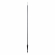 Светильник KT-CANNA-L1200-1W Warm3000 (DG, 110 deg, 24V), Arlight, 034164, изображение 1 Светильник KT-CANNA-L1200-1W Warm3000 (DG, 110 deg, 24V), Arlight, 034164, изображение 1