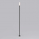 Светильник KT-CANNA-L1200-1W Warm3000 (DG, 110 deg, 24V), Arlight, 034164, изображение 2 Светильник KT-CANNA-L1200-1W Warm3000 (DG, 110 deg, 24V), Arlight, 034164, изображение 2