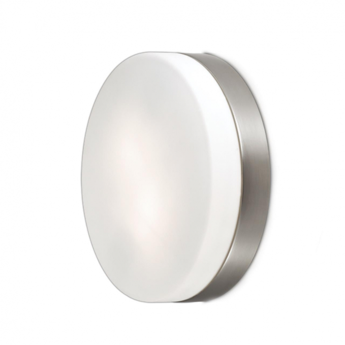 Н/п светильник IP44 E14 60W 220V PRESTO DROPS ODL13 508 ODEON LIGHT 2405/1C, изображение 1 Н/п светильник IP44 E14 60W 220V PRESTO DROPS ODL13 508 ODEON LIGHT 2405/1C, изображение 1