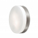 Н/п светильник IP44 E14 60W 220V PRESTO DROPS ODL13 508 ODEON LIGHT 2405/1C, изображение 1 Н/п светильник IP44 E14 60W 220V PRESTO DROPS ODL13 508 ODEON LIGHT 2405/1C, изображение 1