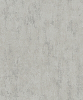 Обои Marburg Selection, 35023 Обои Marburg Selection, 35023