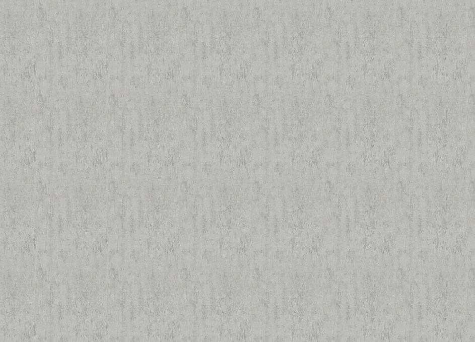 Обои Marburg Selection, 35023 Обои Marburg Selection, 35023