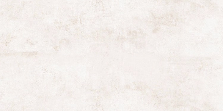 Керамогранит ITC India Pizarro White Sugar 60x120
