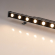 Линейный прожектор AR-LINE-500-9W Warm3000 (GR, 15x60 deg, 230V), Arlight, 041724, изображение 5