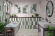 Керамогранит NiceKer Masai Jungle 45.2x45.2 Керамогранит NiceKer Masai Jungle 45.2x45.2