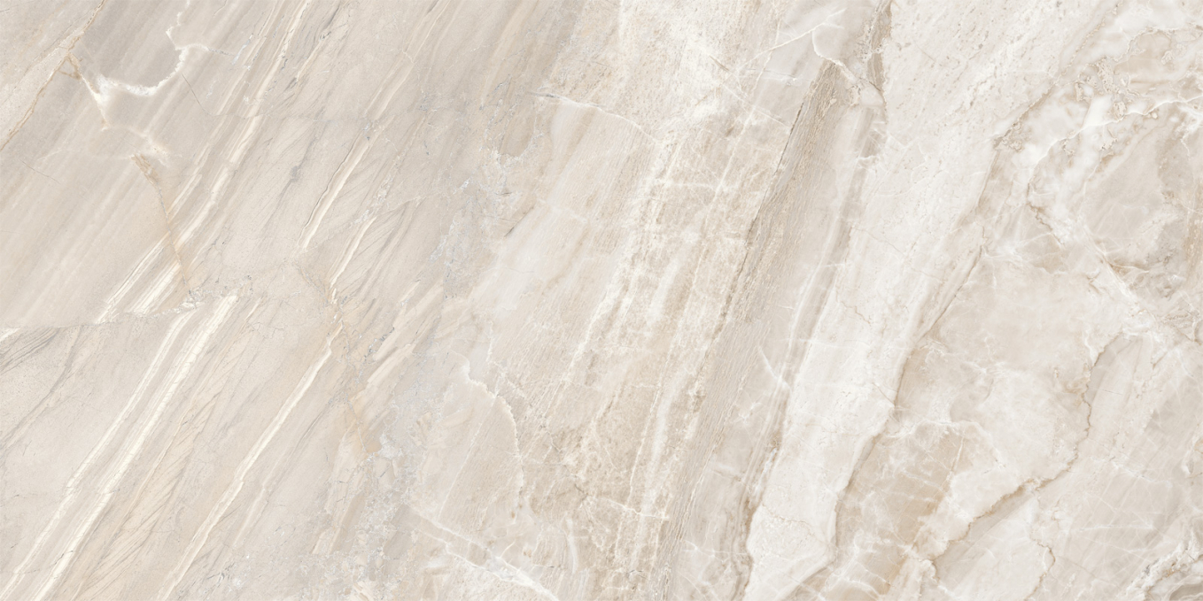Керамогранит LCM Namibia Crema 60x120, 60120NAM01P Керамогранит LCM Namibia Crema 60x120, 60120NAM01P