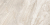 Керамогранит LCM Namibia Crema 60x120, 60120NAM01P