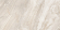 Керамогранит LCM Namibia Crema 60x120, 60120NAM01P Керамогранит LCM Namibia Crema 60x120, 60120NAM01P