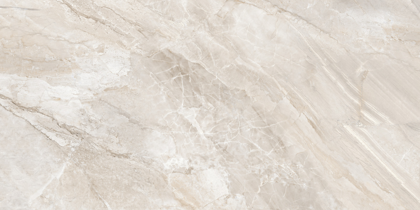 Керамогранит LCM Namibia Crema 60x120, 60120NAM01P Керамогранит LCM Namibia Crema 60x120, 60120NAM01P