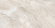 Керамогранит LCM Namibia Crema 60x120, 60120NAM01P Керамогранит LCM Namibia Crema 60x120, 60120NAM01P