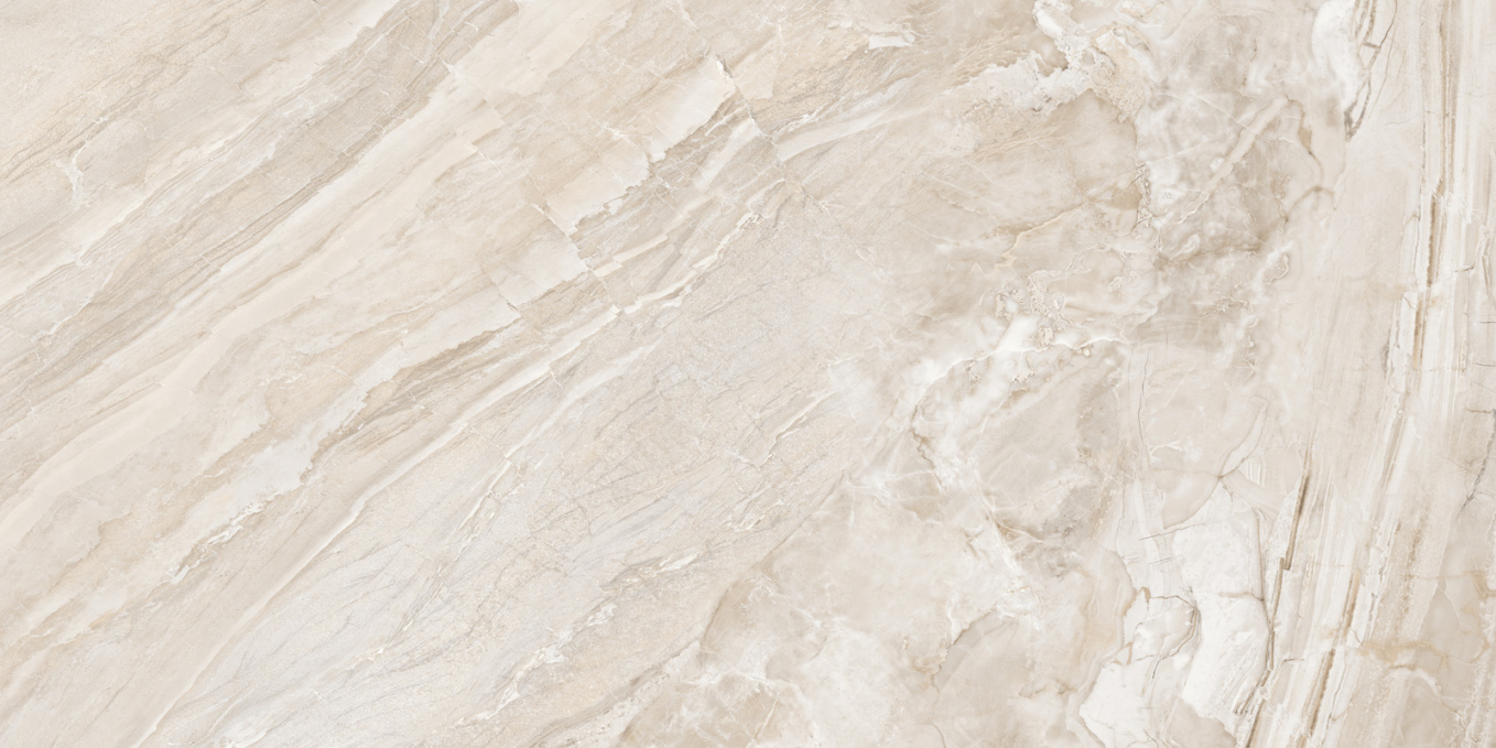 Керамогранит LCM Namibia Crema 60x120, 60120NAM01P Керамогранит LCM Namibia Crema 60x120, 60120NAM01P