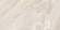 Керамогранит LCM Namibia Crema 60x120, 60120NAM01P Керамогранит LCM Namibia Crema 60x120, 60120NAM01P