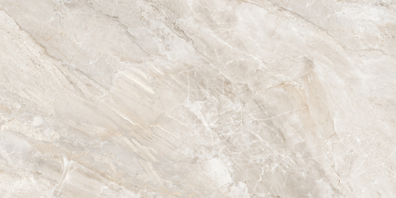 Керамогранит LCM Namibia Crema 60x120, 60120NAM01P Керамогранит LCM Namibia Crema 60x120, 60120NAM01P