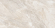 Керамогранит LCM Namibia Crema 60x120, 60120NAM01P Керамогранит LCM Namibia Crema 60x120, 60120NAM01P