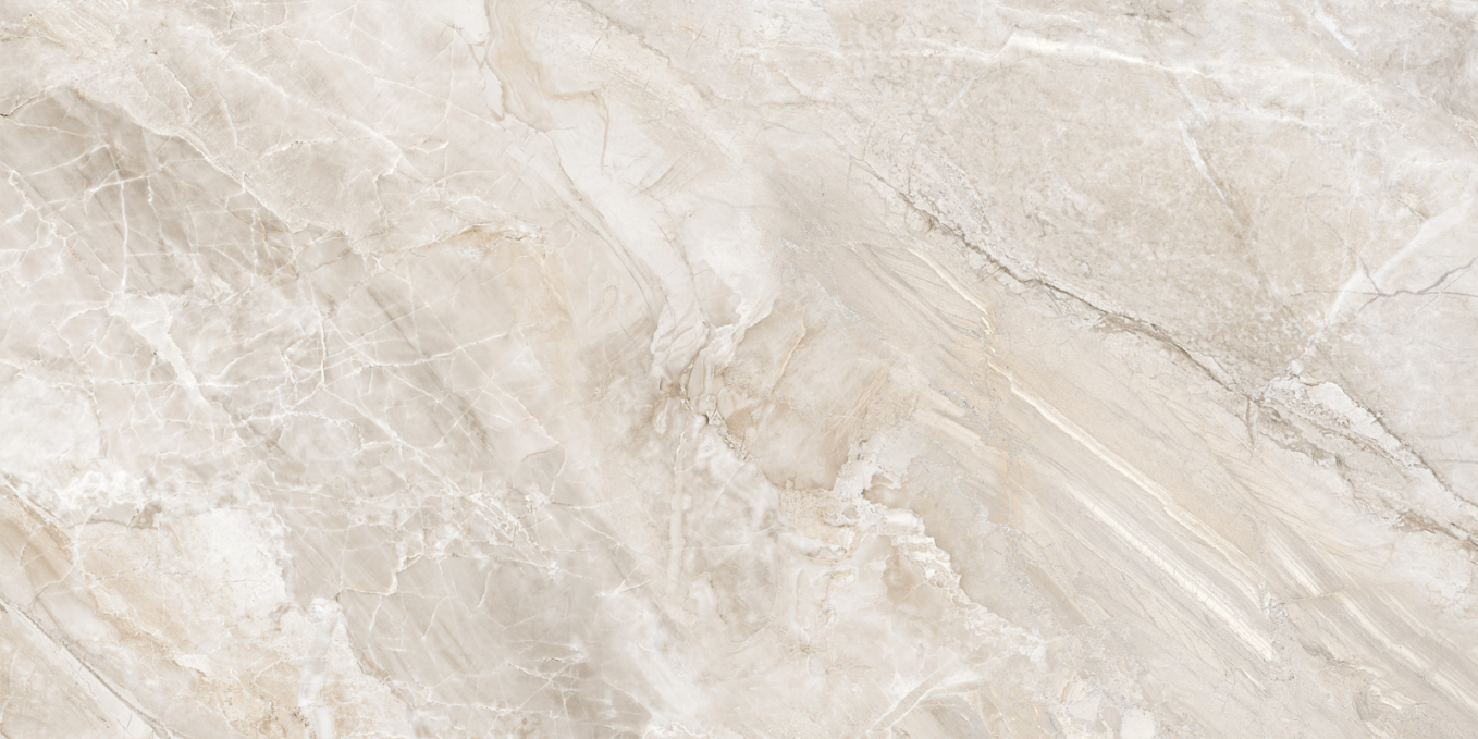 Керамогранит LCM Namibia Crema 60x120, 60120NAM01P Керамогранит LCM Namibia Crema 60x120, 60120NAM01P