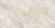 Керамогранит LCM Namibia Crema 60x120, 60120NAM01P Керамогранит LCM Namibia Crema 60x120, 60120NAM01P