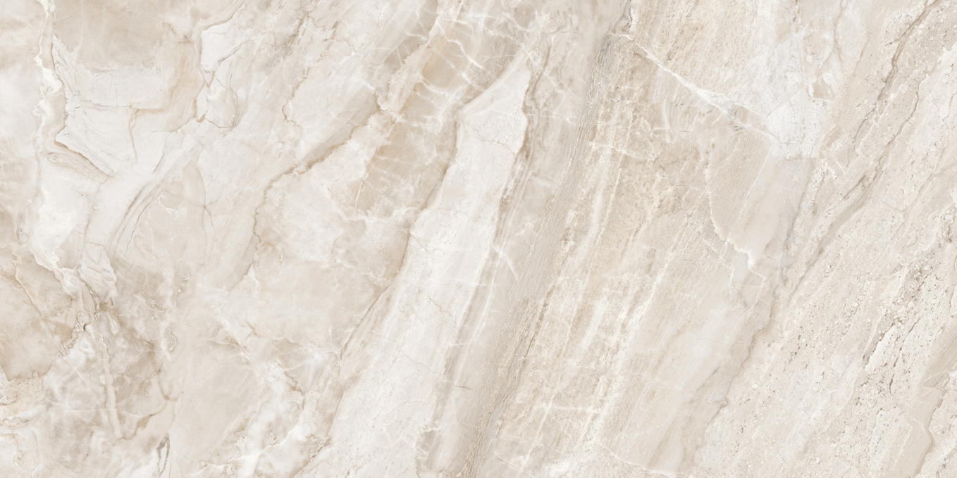 Керамогранит LCM Namibia Crema 60x120, 60120NAM01P Керамогранит LCM Namibia Crema 60x120, 60120NAM01P