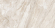 Керамогранит LCM Namibia Crema 60x120, 60120NAM01P Керамогранит LCM Namibia Crema 60x120, 60120NAM01P