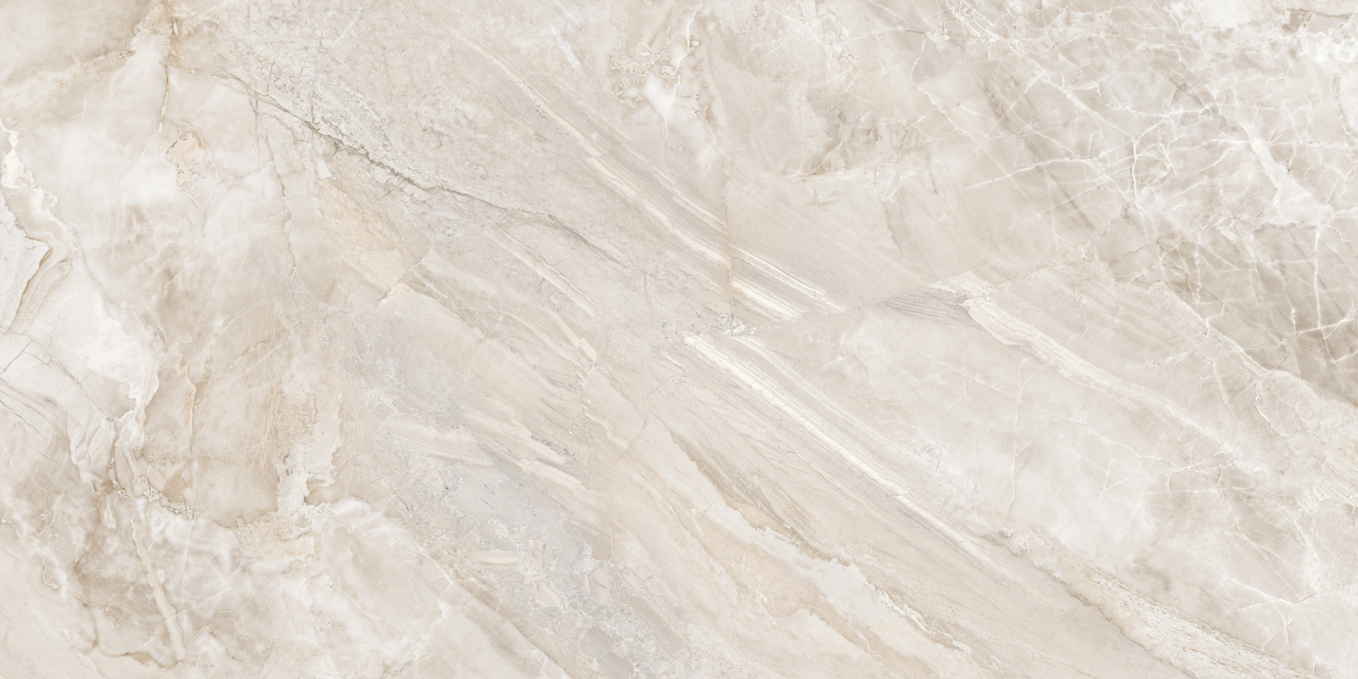 Керамогранит LCM Namibia Crema 60x120, 60120NAM01P Керамогранит LCM Namibia Crema 60x120, 60120NAM01P