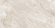 Керамогранит LCM Namibia Crema 60x120, 60120NAM01P Керамогранит LCM Namibia Crema 60x120, 60120NAM01P