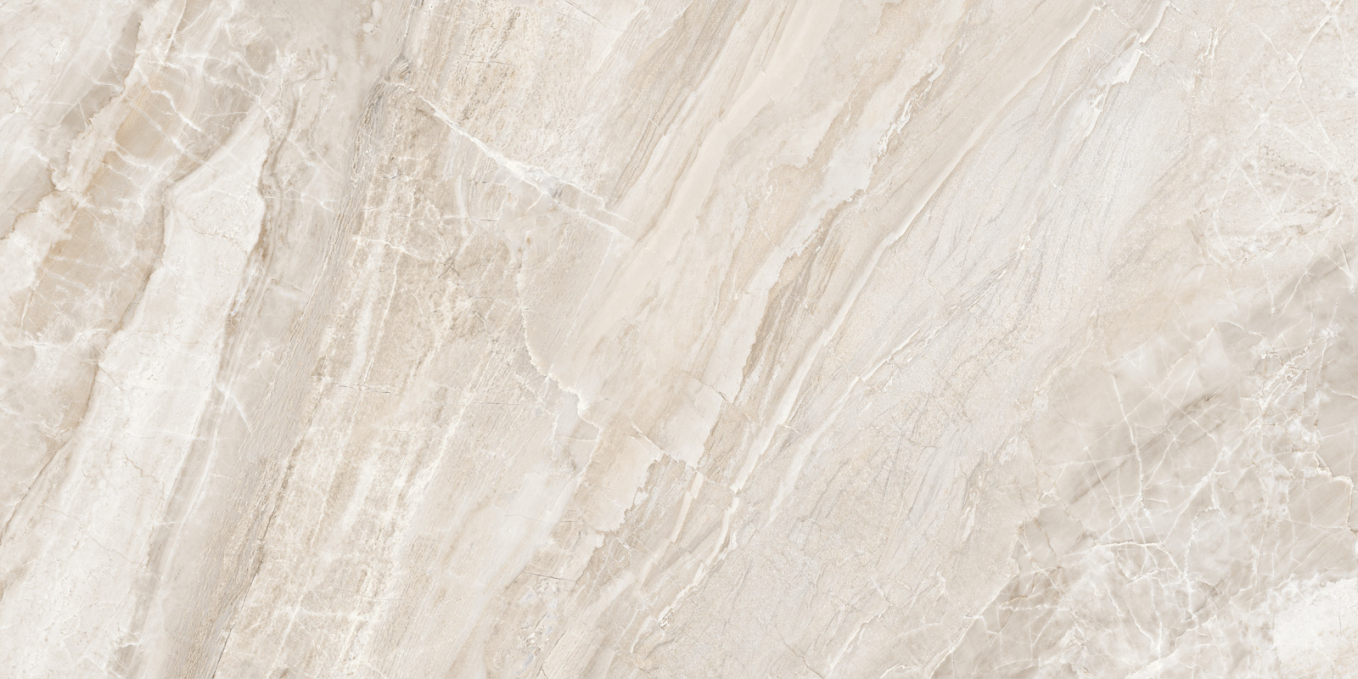 Керамогранит LCM Namibia Crema 60x120, 60120NAM01P Керамогранит LCM Namibia Crema 60x120, 60120NAM01P