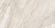 Керамогранит LCM Namibia Crema 60x120, 60120NAM01P Керамогранит LCM Namibia Crema 60x120, 60120NAM01P