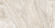 Керамогранит LCM Namibia Crema 60x120, 60120NAM01P Керамогранит LCM Namibia Crema 60x120, 60120NAM01P