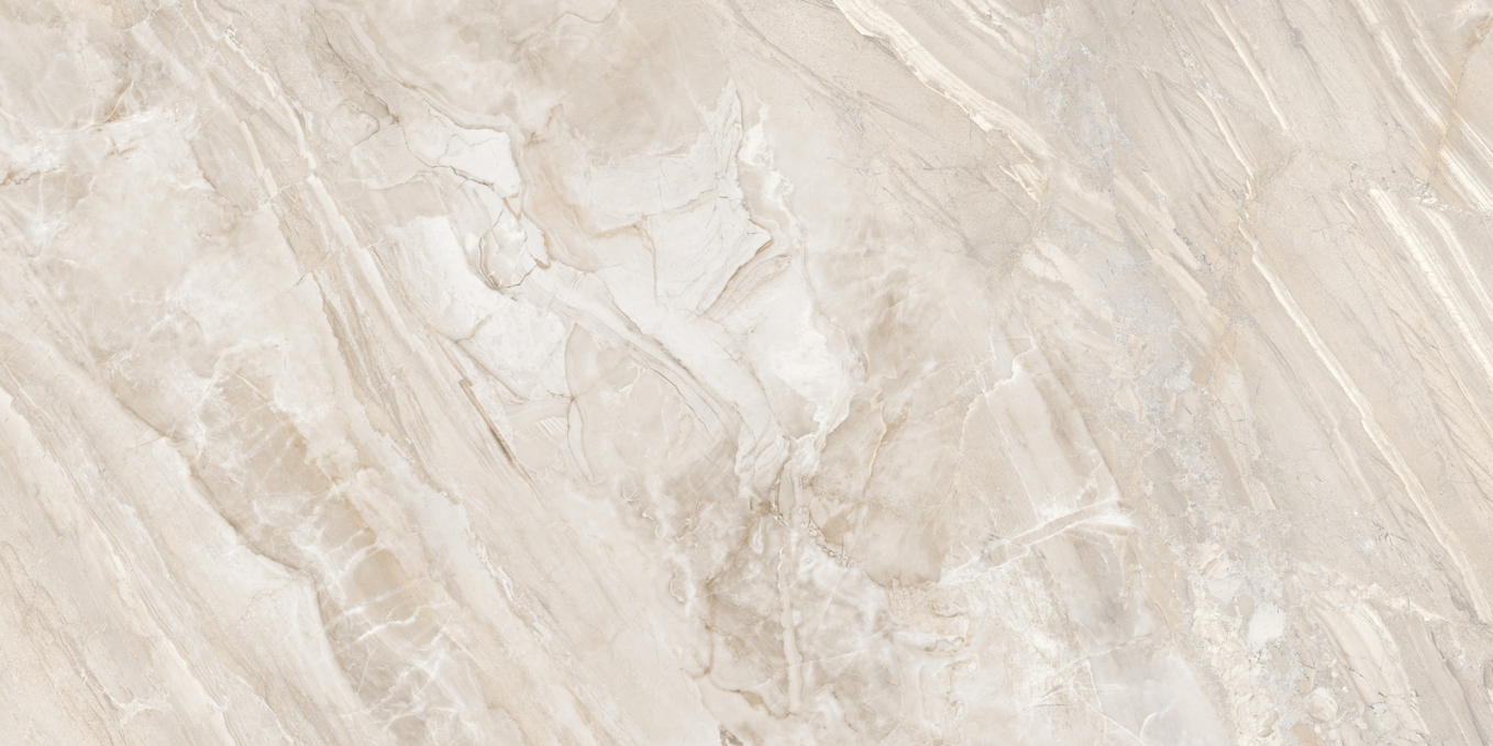 Керамогранит LCM Namibia Crema 60x120, 60120NAM01P Керамогранит LCM Namibia Crema 60x120, 60120NAM01P