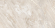 Керамогранит LCM Namibia Crema 60x120, 60120NAM01P Керамогранит LCM Namibia Crema 60x120, 60120NAM01P