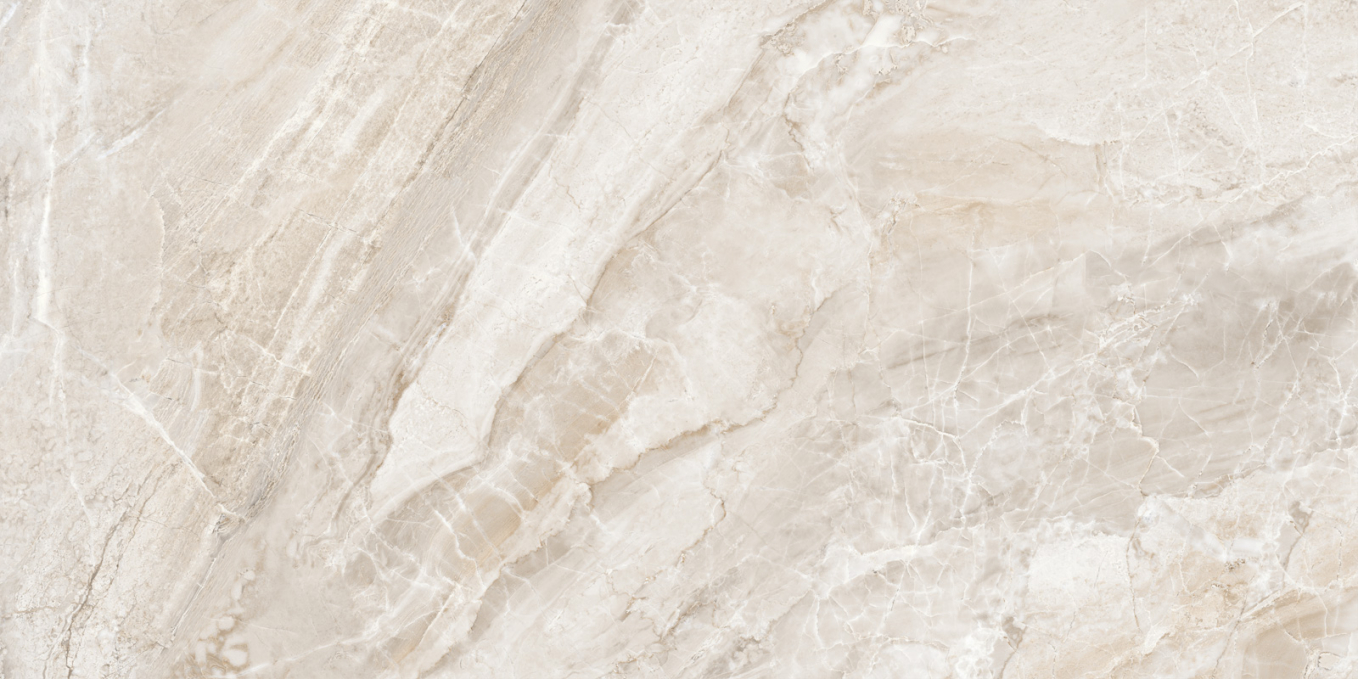 Керамогранит LCM Namibia Crema 60x120, 60120NAM01P Керамогранит LCM Namibia Crema 60x120, 60120NAM01P