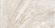 Керамогранит LCM Namibia Crema 60x120, 60120NAM01P Керамогранит LCM Namibia Crema 60x120, 60120NAM01P