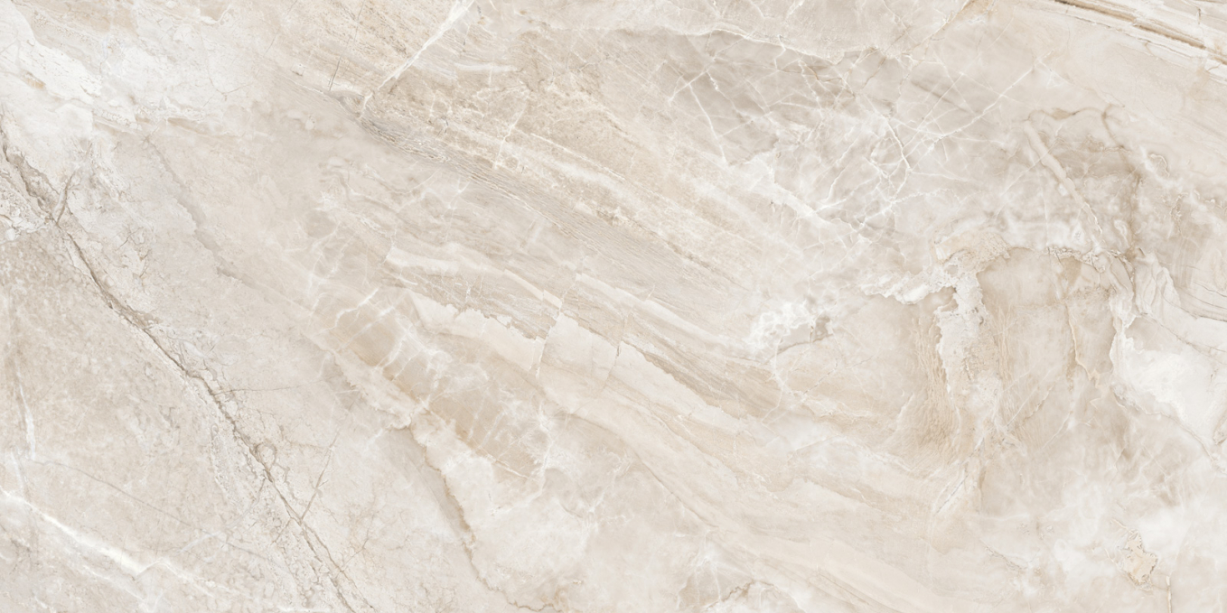 Керамогранит LCM Namibia Crema 60x120, 60120NAM01P Керамогранит LCM Namibia Crema 60x120, 60120NAM01P
