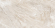 Керамогранит LCM Namibia Crema 60x120, 60120NAM01P Керамогранит LCM Namibia Crema 60x120, 60120NAM01P