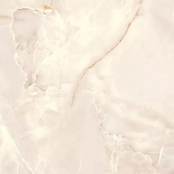 Керамогранит Prime Ceramics Onice Rose Rect 60x60