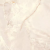 Керамогранит Prime Ceramics Onice Rose Rect 60x60